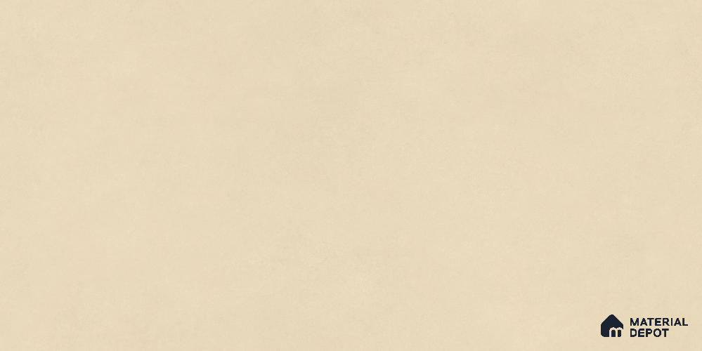 Stone Floor & Wall Tile TL 10847 O Theo Hope 4 ft x 2 ft Mattcer Finish Vitrified Tile - 9 mm