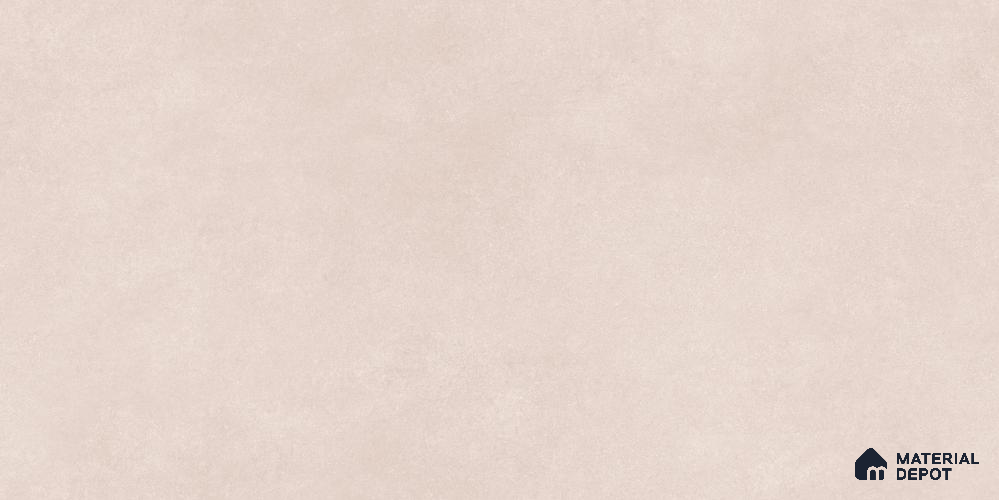 Stone Floor & Wall Tile TL 10847 L Theo Easter 4 ft x 2 ft Mattcer Finish Vitrified Tile - 9 mm