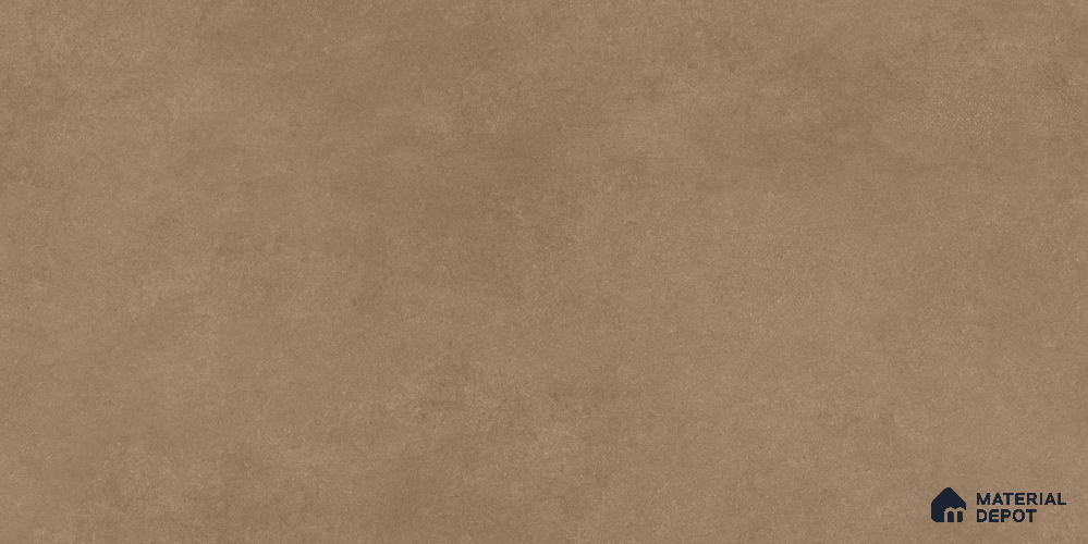 Stone Floor & Wall Tile TL 10847 J Theo Brunette 4 ft x 2 ft Mattcer Finish Vitrified Tile - 9 mm