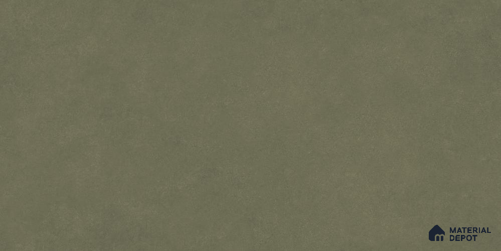 Stone Floor & Wall Tile TL 10847 K Theo Canpoy 4 ft x 2 ft Mattcer Finish Vitrified Tile - 9 mm