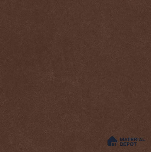 Subway Floor & Wall Tile TL 11527 AO Levels Plum 8 inc x 8 inc Vitrified Whitebody Digimatt Finish - 8.5 mm | Suitable for Kitchen & Bathroom | Minimum 3 mm Spacer is Mandatory