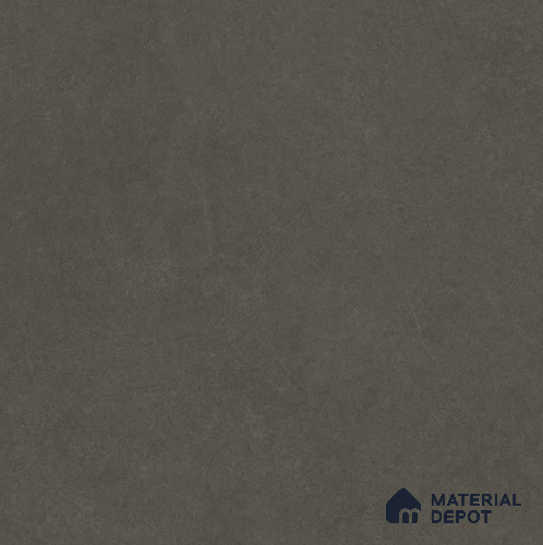 Subway Floor & Wall Tile TL 11527 R Levels Dimgray 8 inc x 8 inc Vitrified Whitebody Digimatt Finish - 8.5 mm | Suitable for Kitchen & Bathroom | Minimum 3 mm Spacer is Mandatory