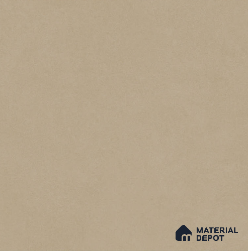 Subway Floor & Wall Tile TL 11527 F Levels Birch 8 inc x 8 inc Vitrified Whitebody Digimatt Finish - 8.5 mm | Suitable for Kitchen & Bathroom | Minimum 3 mm Spacer is Mandatory