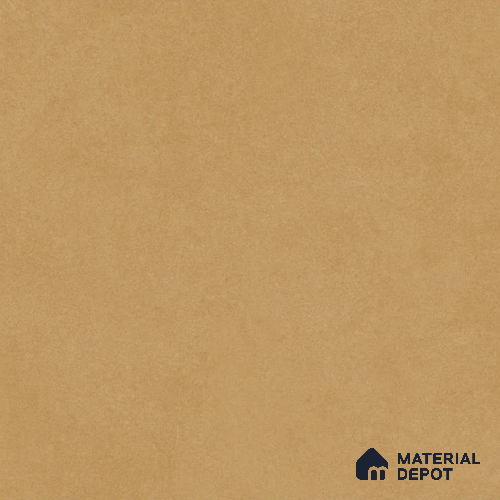 Subway Floor & Wall Tile TL 11527 AL Levels Pearl 8 inc x 8 inc Vitrified Whitebody Digimatt Finish - 8.5 mm | Suitable for Kitchen & Bathroom | Minimum 3 mm Spacer is Mandatory