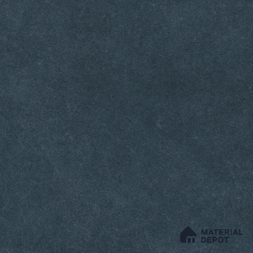 Subway Floor & Wall Tile TL 11527 O Levels Cobalt 8 inc x 8 inc Vitrified Whitebody Digimatt Finish - 8.5 mm | Suitable for Kitchen & Bathroom | Minimum 3 mm Spacer is Mandatory