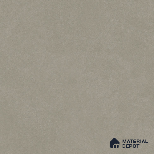 Subway Floor & Wall Tile TL 11527 AX Levels Steel 8 inc x 8 inc Vitrified Whitebody Digimatt Finish - 8.5 mm | Suitable for Kitchen & Bathroom | Minimum 3 mm Spacer is Mandatory
