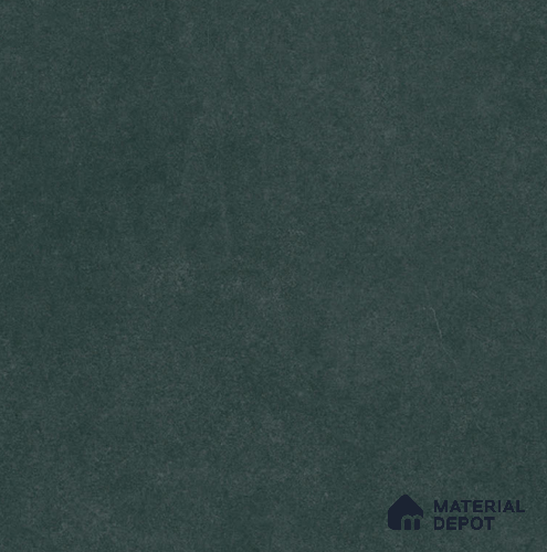 Subway Floor & Wall Tile TL 11527 AZ Levels Teal 8 inc x 8 inc Vitrified Whitebody Digimatt Finish - 8.5 mm | Suitable for Kitchen & Bathroom | Minimum 3 mm Spacer is Mandatory