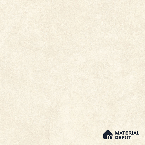 Subway Floor & Wall Tile TL 11527 BC Levels White 8 inc x 8 inc Vitrified Whitebody Digimatt Finish - 8.5 mm | Suitable for Kitchen & Bathroom | Minimum 3 mm Spacer is Mandatory