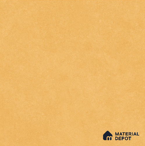 Subway Floor & Wall Tile TL 11527 AF Levels Melon Yellow 8 inc x 8 inc Vitrified Whitebody Digimatt Finish - 8.5 mm | Suitable for Kitchen & Bathroom | Minimum 3 mm Spacer is Mandatory