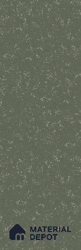 Marble Kitchen Counter Top Slab TL 11528 G Balistone Green 8 ft x 3 ft Fullbody Matte Finish - 15 mm | Suitable for Table Top & Window Frame | Adhesive and Spacers Must be Used During Installation