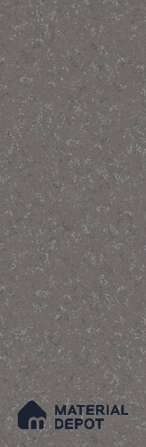 Marble Kitchen Counter Top Slab TL 11528 C Balistone Rahino 8 ft x 3 ft Fullbody Matte Finish - 15 mm | Suitable for Table Top & Window Frame | Adhesive and Spacers Must be Used During Installation