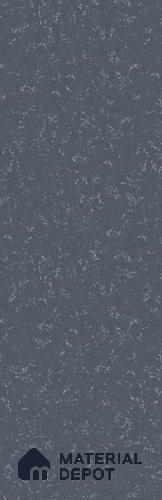 Marble Kitchen Counter Top Slab TL 11528 Balistone Royal Blue 8 ft x 3 ft Fullbody Matte Finish - 15 mm | Suitable for Table Top & Window Frame | Adhesive and Spacers Must be Used During Installation