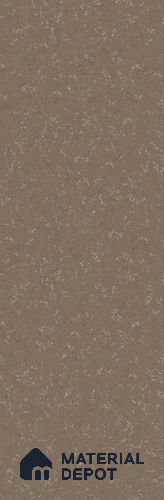 Marble Kitchen Counter Top Slab TL 11528 D Balistone Fog 8 ft x 3 ft Fullbody Matte Finish - 15 mm | Suitable for Table Top & Window Frame | Adhesive and Spacers Must be Used During Installation