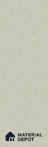 Marble Kitchen Counter Top Slab TL 11528 F Balistone Lichi 8 ft x 3 ft Fullbody Matte Finish - 15 mm | Suitable for Table Top & Window Frame | Adhesive and Spacers Must be Used During Installation