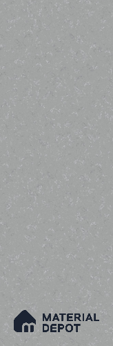 Marble Kitchen Counter Top Slab TL 11528 B Balistone Ash 8 ft x 3 ft Fullbody Matte Finish - 15 mm | Suitable for Table Top & Window Frame | Adhesive and Spacers Must be Used During Installation