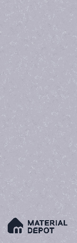 Marble Kitchen Counter Top Slab TL 11528 H Balistone Pearl 8 ft x 3 ft Fullbody Matte Finish - 15 mm | Suitable for Table Top & Window Frame | Adhesive and Spacers Must be Used During Installation