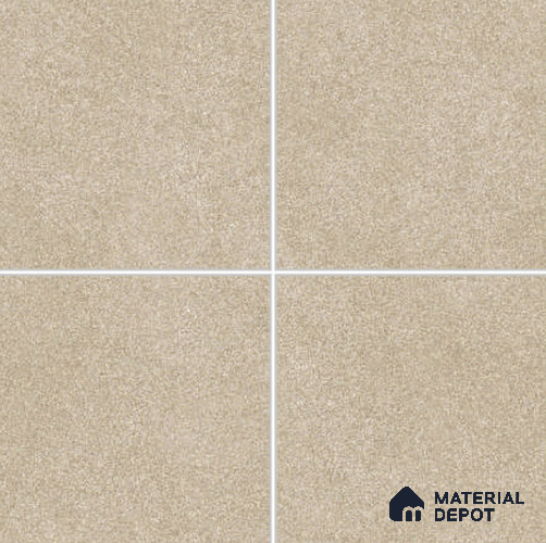 Subway Floor & Wall Tile TL 11518 B Picasso Lichen 8 inc x 8 inc Anti Skid Vitrified Whitebody Digimatt Finish - 8.5 mm | Suitable for Kitchen & Bathroom | Minimum 3 mm Spacer is Mandatory