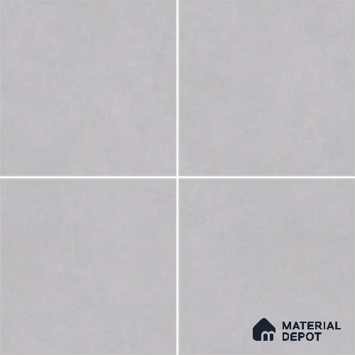 Subway Floor & Wall Tile TL 11518 H Picasso Pumice 8 inc x 8 inc Anti Skid Vitrified Whitebody Digimatt Finish - 8.5 mm | Suitable for Kitchen & Bathroom | Minimum 3 mm Spacer is Mandatory