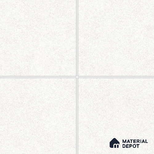 Subway Floor & Wall Tile TL 11518 F Picasso Neve 8 inc x 8 inc Anti Skid Vitrified Whitebody Digimatt Finish - 8.5 mm | Suitable for Kitchen & Bathroom | Minimum 3 mm Spacer is Mandatory