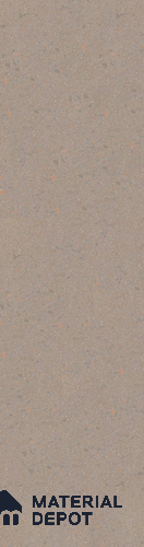 Terrazzo Kitchen Counter Top Slab TL 11512 Mozeco Moss 8 ft x 3 ft Fullbody Glossy Finish - 15 mm | Suitable for Table Top & Window Frame | Adhesive and Spacers Must be Used During Installation