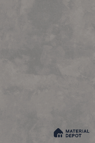 Marble Floor & Wall Tile TL 06773 Lustra Urban Grey 6 ft x 4 ft Carving Matte Finish Vitrified Large Format Tile - 9 mm | Suitable for Living Room, Bedroom, Bathroom | Adhesive and Spacers Must be Used During Installation