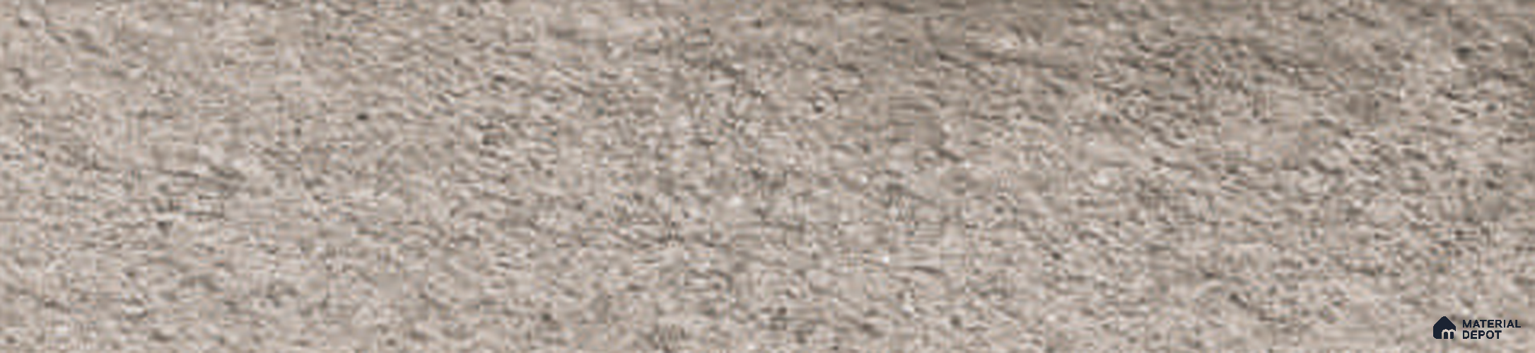 Subway Wall Tile TL 11506 F Fruna Bruno 10 inc x 2 inc Vitrified Whitebody Digimatt Finish - 8 mm | Suitable for Kitchen & Bathroom | Minimum 3 mm Spacer is Mandatory
