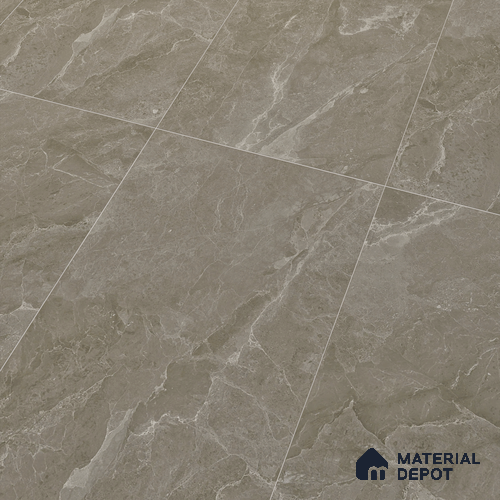 Marble Floor & Wall Tile TL 05510 B Lisburn Forest 2 ft x 4 ft Vitrified Lush Plus Matte Finish - 9 mm | 6 Random Design | Suitable for Living Room, Bedroom, Bathroom, Kitchen | Image 9