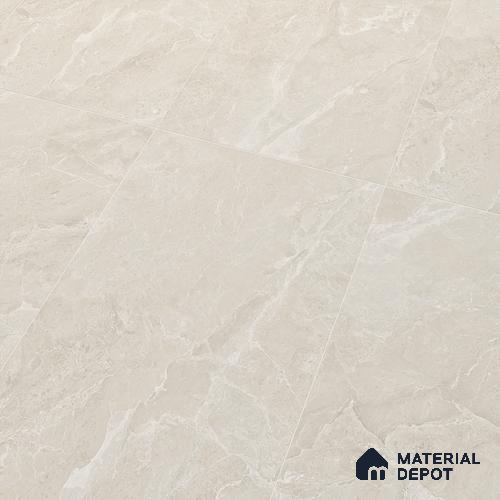 Marble Floor & Wall Tile TL 05510 Lisburn Spring 2 ft x 4 ft Vitrified Lush Plus Matte Finish - 9 mm | 6 Random Design | Suitable for Living Room, Bedroom, Bathroom, Kitchen | Image 9