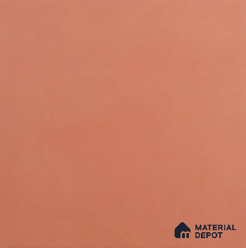 Subway Floor & Wall Tile TL 11522 B Sanford Red 8 inc x 8 inc Anti Skid Vitrified Whitebody Digimatt Finish - 8.5 mm | Suitable for Kitchen & Bathroom | Minimum 3 mm Spacer is Mandatory