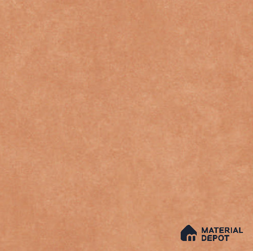 Plain Carpet Floor & Wall TL 11516 D Levels Red 8 inc x 8 inc Anti Skid Vitrified Whitebody Digimatt Finish - 8 mm | Suitable for Living Room,Bedroom,Dining & Kitchen | Minimum 3 mm Spacer is Mandatory