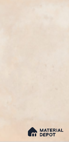 Stone Wall Tile TL 05525 I Prestige Earthstone Beige 2 ft x 4 ft Vitrified Matte Finish - 9 mm | 8 Random Design | Suitable for Living Room, Bedroom, Bathroom