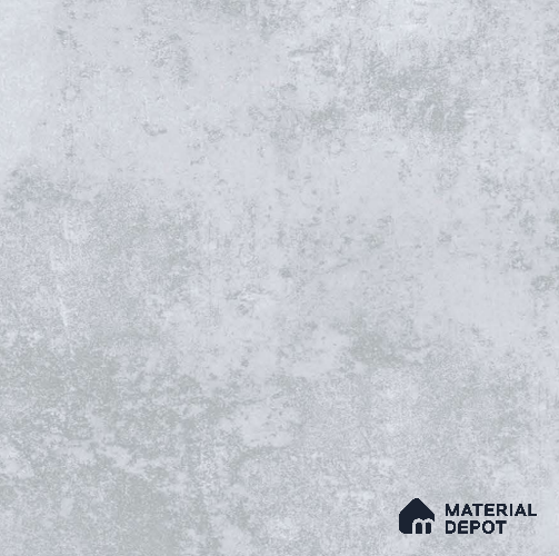 Grey Stone  Tile TL 09053  9402 16 inch x 16 inch Vitrified Carving Matte Finish - 12 mm |  | Suitable for Parking, Terrace | Pattern Alignment May Vary | 2-3 mm Spacer is Mandatory