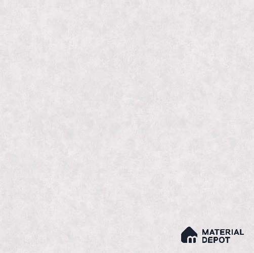 Grey Stone  Tile TL 09051 B  Denim Gris 16 inch x 16 inch Vitrified Carving Matte Finish - 12 mm |  | Suitable for Parking, Terrace | Pattern Alignment May Vary | 2-3 mm Spacer is Mandatory