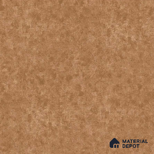 Brown Stone  Tile TL 09051 C  Denim Brown 16 inch x 16 inch Vitrified Carving Matte Finish - 12 mm |  | Suitable for Parking, Terrace | Pattern Alignment May Vary | 2-3 mm Spacer is Mandatory