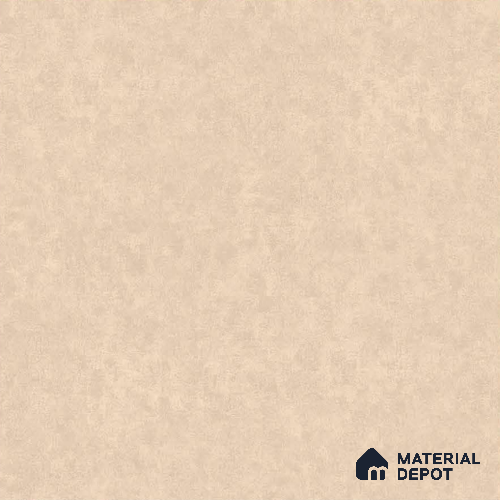 Beige Stone  Tile TL 09051 D  Denim Beige 16 inch x 16 inch Vitrified Carving Matte Finish - 12 mm |  | Suitable for Parking, Terrace | Pattern Alignment May Vary | 2-3 mm Spacer is Mandatory