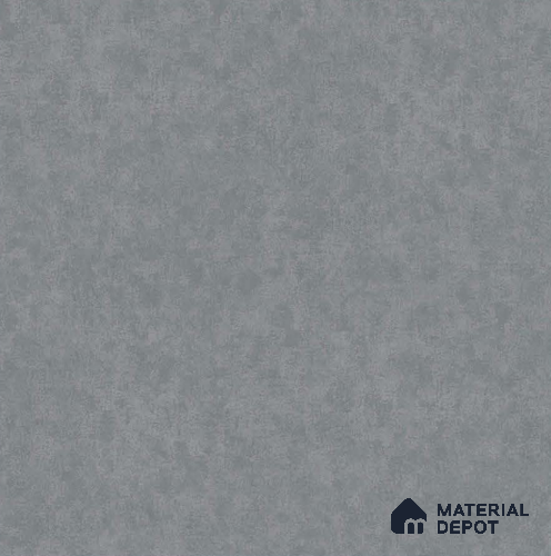 Grey Stone  Tile TL 09051  Denim Mineral 16 inch x 16 inch Vitrified Carving Matte Finish - 12 mm |  | Suitable for Parking, Terrace | Pattern Alignment May Vary | 2-3 mm Spacer is Mandatory