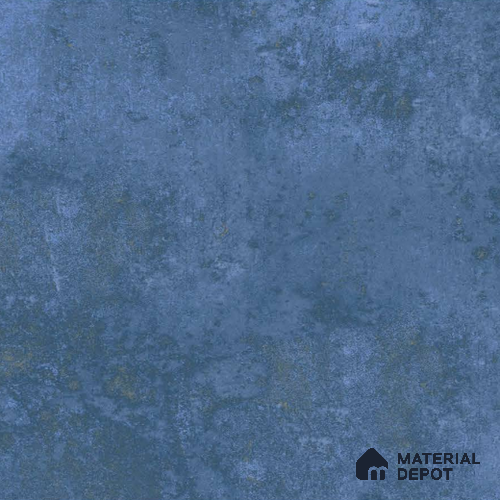 Blue Stone  Tile TL 09056  9405 16 inch x 16 inch Vitrified Carving Matte Finish - 12 mm |  | Suitable for Parking, Terrace | Pattern Alignment May Vary | 2-3 mm Spacer is Mandatory