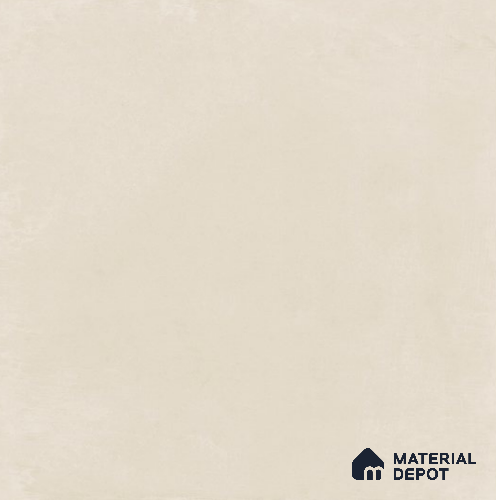 Beige Cement Tile TL 09127 B Canova Pearl 2 ft x 2 ft Vitrified Carving Matte Finish - 9 mm | | Suitable for Parking, Terrace