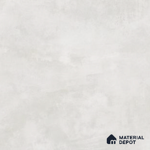 Ivory Cement  Tile TL 09128 C  Cementum Bone 2 ft x 2 ft Vitrified Carving Matte Finish - 9 mm