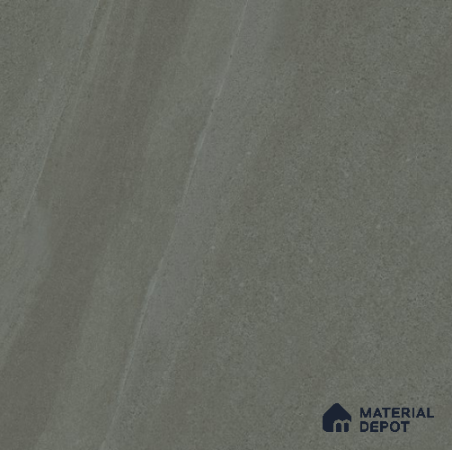 Green Stone  Tile TL 09126 D  Graniti Green 2 ft x 2 ft Vitrified Carving Matte Finish - 9 mm