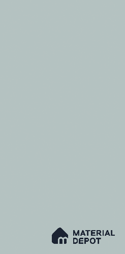 Blue Plain  Tile TL 08763 E  Royal Classic Blossom 4 ft x 2 ft Vitrified Carving Matte Finish - 9 mm |  | Suitable for Living Room, Bedroom, Bathroom