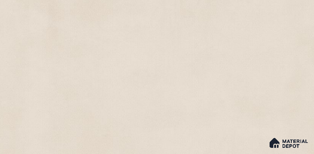 Beige Stone Tile TL 08780 Shimmer Beige 4 ft x 2 ft Vitrified Carving Matte Finish - 9 mm | | Suitable for Living Room, Bedroom, Bathroom