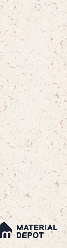 Terrazzo Kitchen Counter Top Slab TL 11510 B Mozeco Harmony 8 ft x 3 ft Fullbody Digimatt Finish - 15 mm | Suitable for Table Top & Window Frame | Adhesive and Spacers Must be Used During Installation