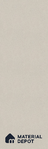 Plain Kitchen Counter Top Slab TL 11529 B Strong Stone Sedge Bruse 8 ft x 3 ft Fullbody Glossy Finish - 15 mm | Suitable for Table Top & Window Frame | Adhesive and Spacers Must be Used During Installation