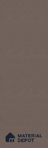 Plain Kitchen Counter Top Slab TL 11529 N Strong Stone Notella 8 ft x 3 ft Fullbody Glossy Finish - 15 mm | Suitable for Table Top & Window Frame | Adhesive and Spacers Must be Used During Installation