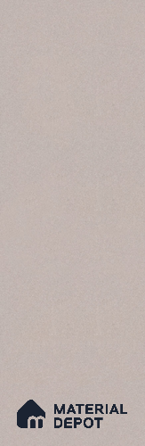 Plain Kitchen Counter Top Slab TL 11529 L Strong Stone Burk 8 ft x 3 ft Fullbody Glossy Finish - 15 mm | Suitable for Table Top & Window Frame | Adhesive and Spacers Must be Used During Installation