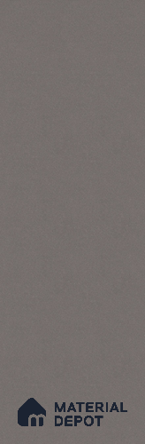 Plain Kitchen Counter Top Slab TL 11529 J Strong Stone Cloud 8 ft x 3 ft Fullbody Glossy Finish - 15 mm | Suitable for Table Top & Window Frame | Adhesive and Spacers Must be Used During Installation