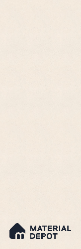 Plain Kitchen Counter Top Slab TL 11529 E Strong Stone Caramel 8 ft x 3 ft Fullbody Matte Finish - 15 mm | Suitable for Table Top & Window Frame | Adhesive and Spacers Must be Used During Installation