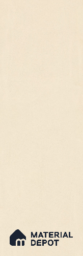 Plain Kitchen Counter Top Slab TL 11529 F Strong Stone Nut 8 ft x 3 ft Fullbody Glossy Finish - 15 mm | Suitable for Table Top & Window Frame | Adhesive and Spacers Must be Used During Installation