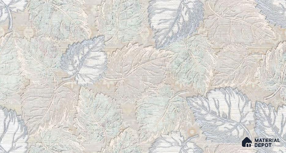 Oregon Hl 600x300 mm Matte Finish Tile